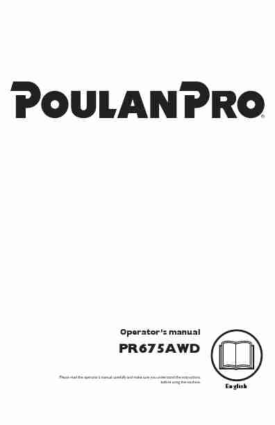 POULANPRO PR675AWD-page_pdf